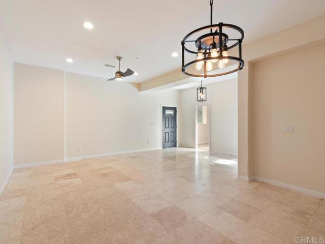 Detail Gallery Image 55 of 75 For 2230 Calle Dos Lomas, Fallbrook,  CA 92028 - 5 Beds | 3/2 Baths