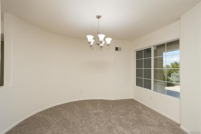 2168 Pointe Parkway, Spring Valley CA: https://media.crmls.org/mediaz/4d2bba4b-b996-4d6b-ba24-6cd758c8b530.jpg