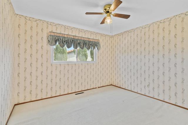 MLS #PTP2507817 image #20