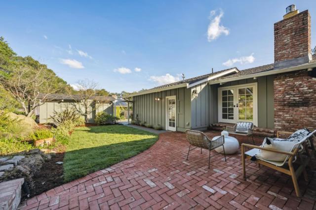 Image 13 of 24 For 354 Devonshire Boulevard