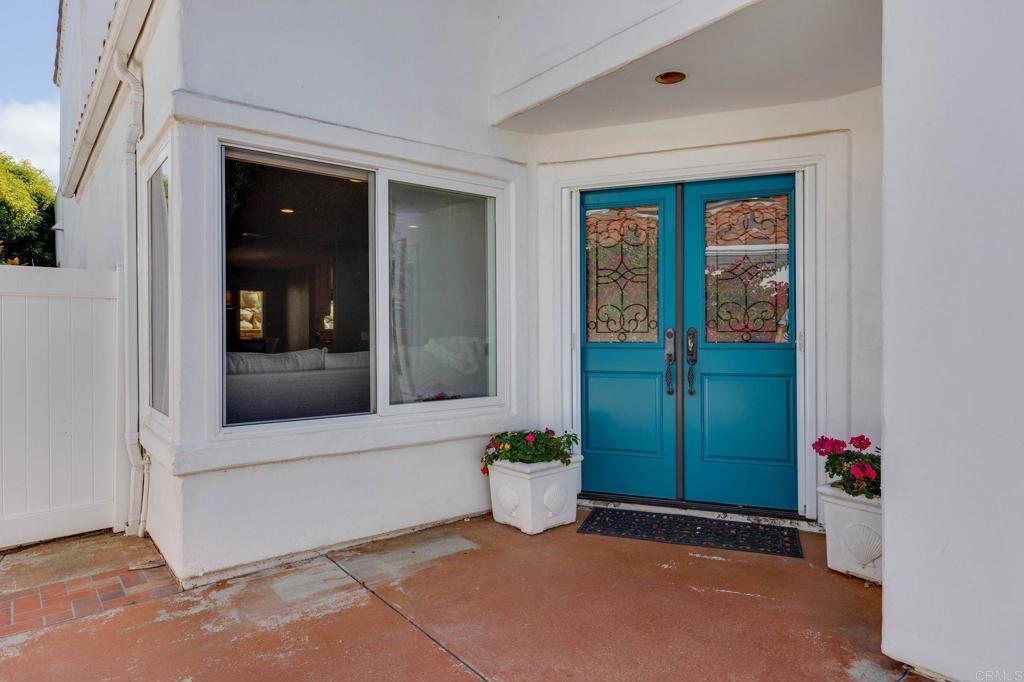 4863 Marathon Way - photo 5