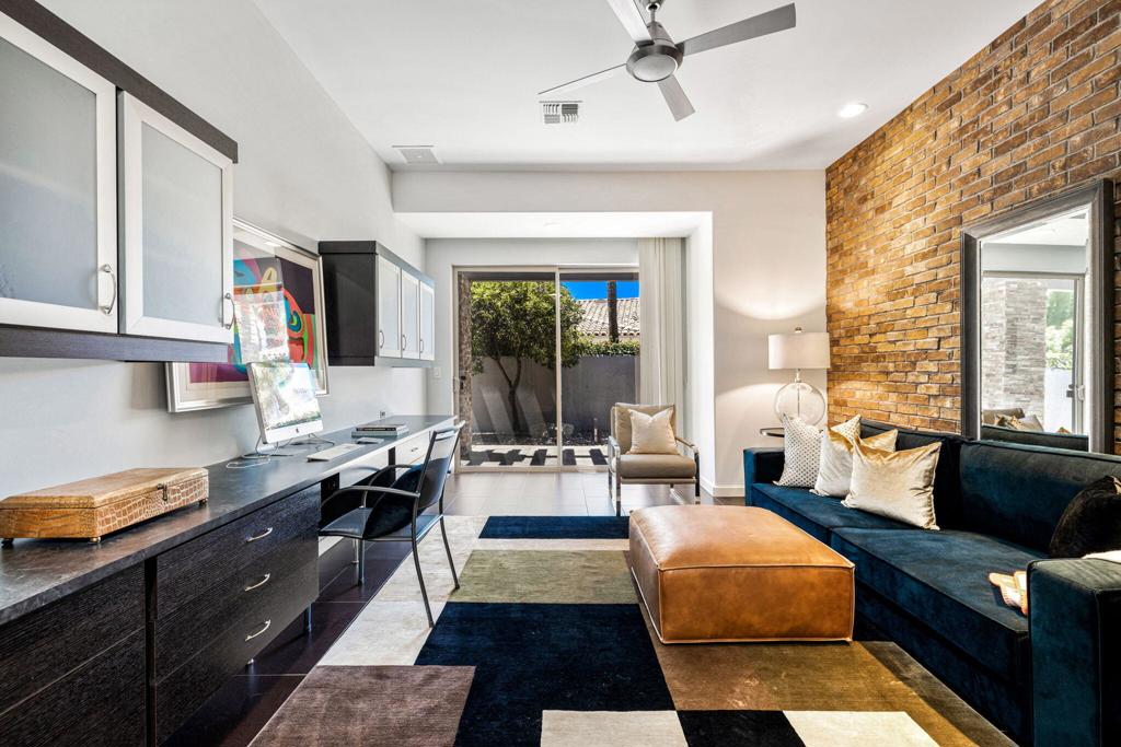 MLS #219137757DA image #51