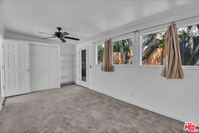 6456 Surfside Way, Apt. photo 10