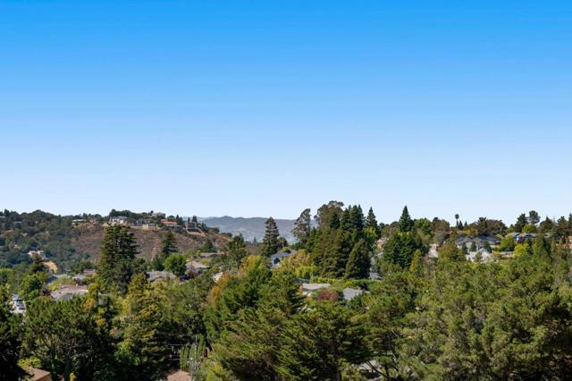 MLS #ML82016214 image #16