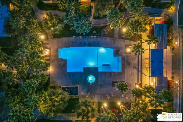 360 Cabrillo Road, Palm Springs CA: https://media.crmls.org/mediaz/4d2c14ab-970f-4ec2-95f2-5c17f93fb9d9.jpg