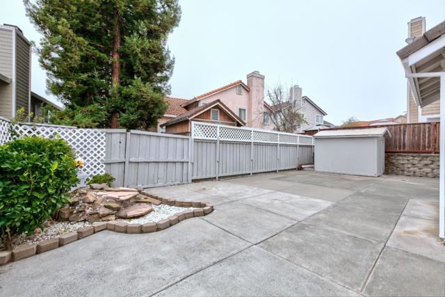 559 Topley Court, Vallejo CA: https://media.crmls.org/mediaz/4d2c1c52-6015-4f22-8c05-58588aed52c4.jpg
