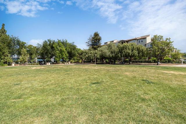 1821 Camino Leonor, San Jose CA: https://media.crmls.org/mediaz/4d2c282e-48ef-4afc-840d-e779aa2ca5c3.jpg