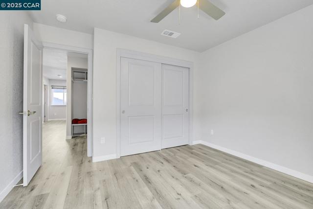 3899 Creekside Way, Oakley CA: https://media.crmls.org/mediaz/4d2c30b9-dc07-46f0-91b7-ebf1b8c8ce38.jpg