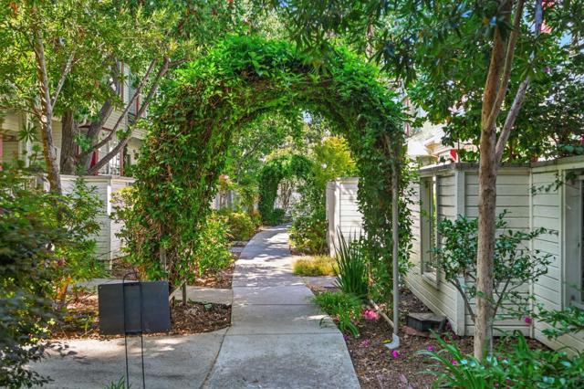 984 Belmont Terrace, Sunnyvale CA: https://media.crmls.org/mediaz/4d2c6170-5e48-444c-883f-445d2996fa81.jpg