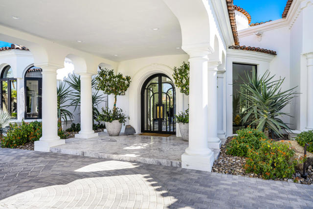 40440 Morningstar Road, Rancho Mirage CA: https://media.crmls.org/mediaz/4d2c63ca-3b9a-4023-8ae6-09e159b9e169.jpg