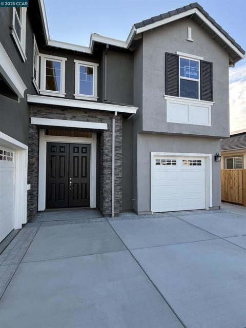 297 Eagle Nest Drive, Oakley CA: https://media.crmls.org/mediaz/4d2c7c82-9c60-4525-8212-6470e2ff9dba.jpg
