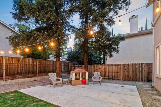 56 Lavender Court, Tracy CA: https://media.crmls.org/mediaz/4d2ca9b8-db52-40e8-b279-754329f107a4.jpg