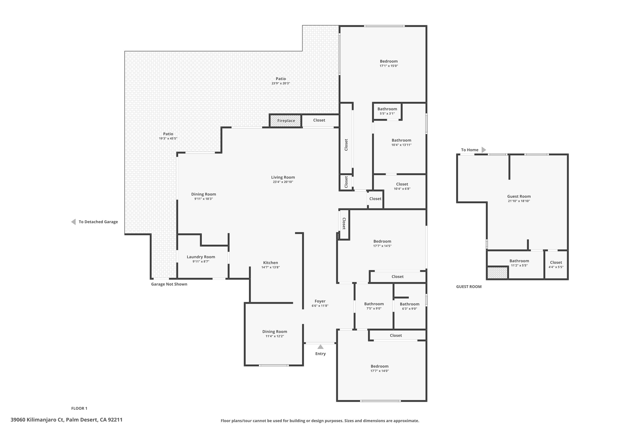 39060 Kilimanjaro Court, Palm Desert CA: https://media.crmls.org/mediaz/4d2cbe52-3ba3-491d-8b3b-7d7d3a1eca79.jpg