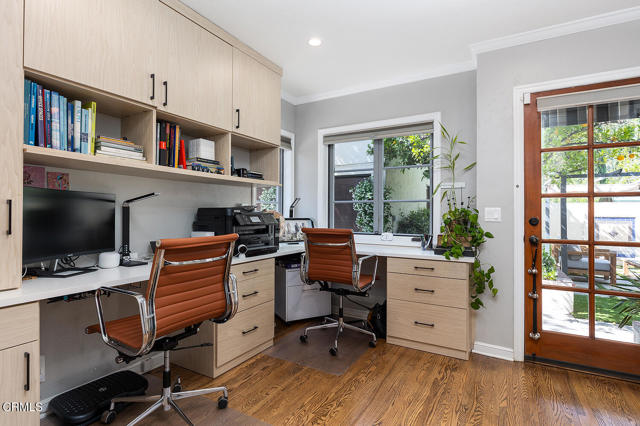 Detail Gallery Image 24 of 32 For 1011 Coolidge Dr, San Gabriel,  CA 91775 - 3 Beds | 2 Baths