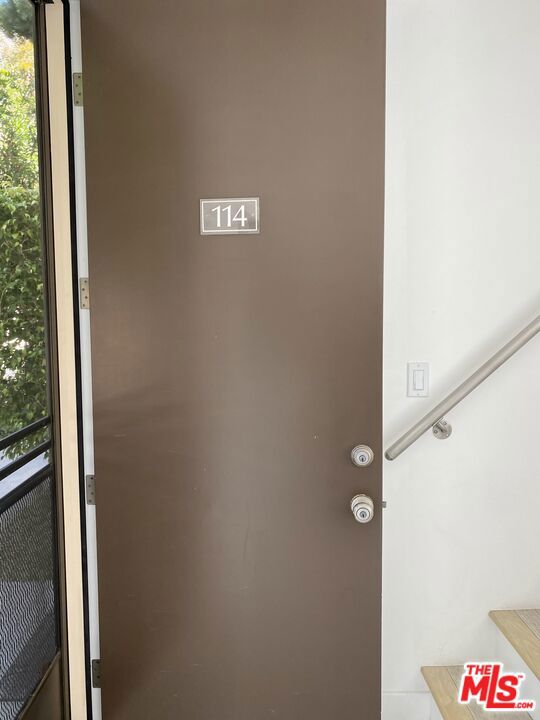 23901 Civic Center Way, 114 photo 29