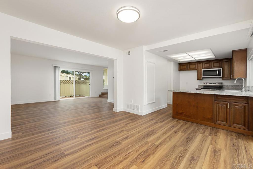 3661 Harvard Drive - photo 5