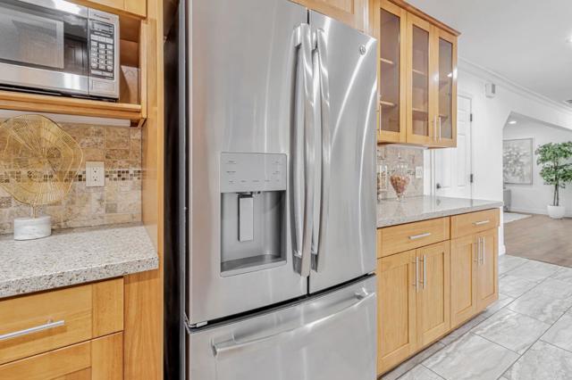 403 Mignot Lane, San Jose CA: https://media.crmls.org/mediaz/4d2cff3d-9d7a-4281-9db4-dfa6a7a336d2.jpg