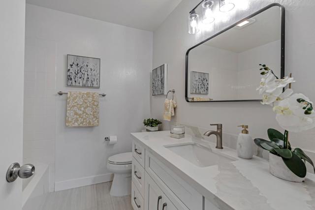 155 Monte Villa Court, Campbell CA: https://media.crmls.org/mediaz/4d2d0a67-9a93-40ec-b8c6-83d52bb5a1bd.jpg