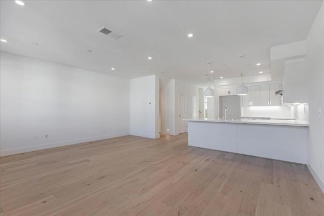 2739 Oak Road, Walnut Creek CA: https://media.crmls.org/mediaz/4d2d0f92-33ad-4f18-8940-24ad0e71c5cf.jpg