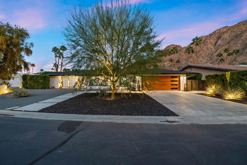 MLS #219137552DA image #20