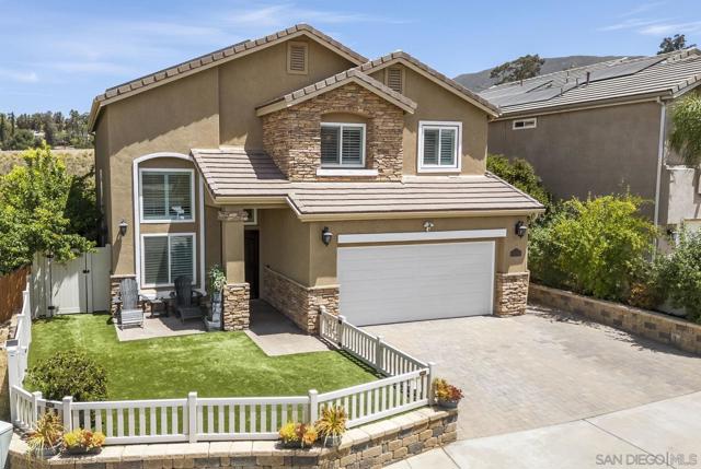 1385 Sunhaven Road, Alpine CA: https://media.crmls.org/mediaz/4d2d2cd5-5f8c-43a6-876b-004e87802a90.jpg