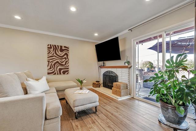 1480 Lemos Lane, Fremont CA: https://media.crmls.org/mediaz/4d2d34af-dff5-4627-acb2-96ca661706e3.jpg