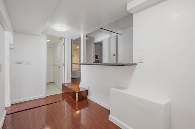 576 Sylvan Street, Daly City CA: https://media.crmls.org/mediaz/4d2d47cb-96cc-4efb-b419-0c6e8d0ce227.jpg