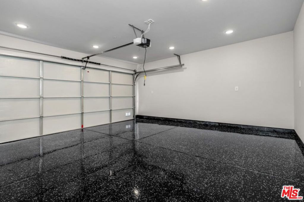 MLS #25626339 image #13