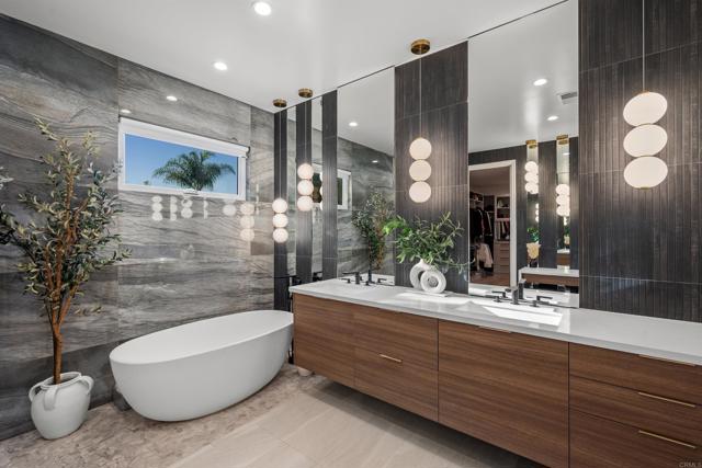 Detail Gallery Image 31 of 72 For 3193 Corte Carlazzo, Chula Vista,  CA 91914 - 4 Beds | 3/1 Baths