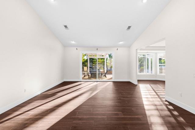 Detail Gallery Image 39 of 62 For 1625 Camino De Nog, Fallbrook,  CA 92028 - 4 Beds | 3 Baths