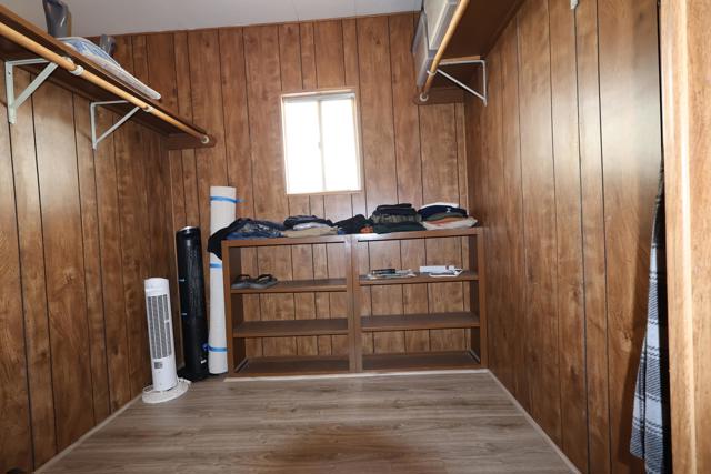 39880 Palm Greens Parkway, Palm Desert CA: https://media.crmls.org/mediaz/4d2d7e47-d65b-4ad2-b2f5-fc8d26681257.jpg