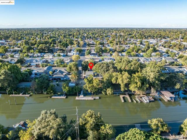 Details for 1990 Canal Dr, Stockton, CA 95204