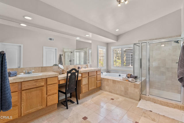 Detail Gallery Image 62 of 75 For 26149 Beecher Ln, Stevenson Ranch,  CA 91381 - 4 Beds | 4 Baths