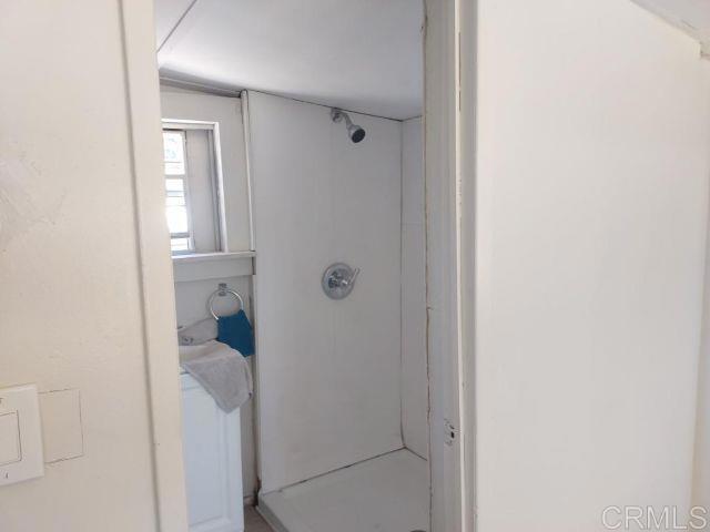 Detail Gallery Image 13 of 25 For 2495 Buckthorn, Boulevard,  CA 91905 - 2 Beds | 2 Baths