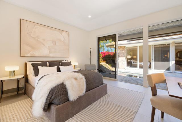 9 Regency Drive, Rancho Mirage CA: https://media.crmls.org/mediaz/4d2dbbf9-30d0-487e-86dc-535b58b36203.jpg