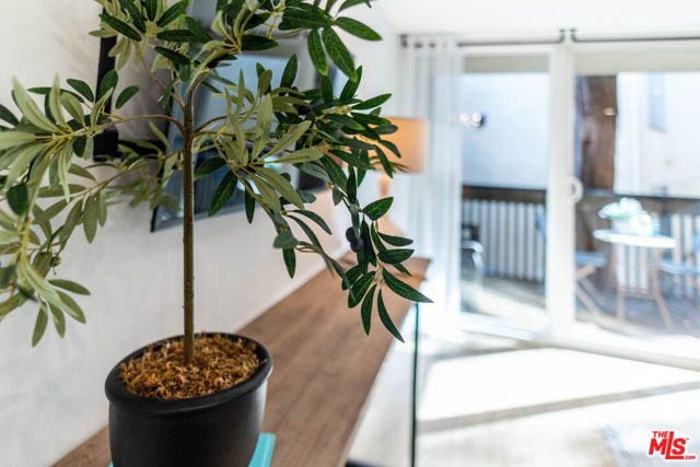 5901 Canterbury Drive, Culver City CA: https://media.crmls.org/mediaz/4d2dce9e-12f5-4d33-b1e1-6d30824f9653.jpg