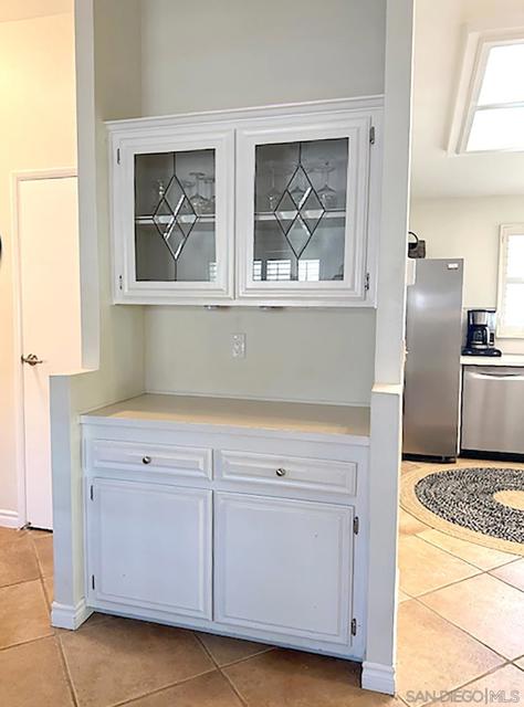 2010 W San Marcos Blvd, San Marcos CA: https://media.crmls.org/mediaz/4d2deba6-0a70-4239-9214-00a99d16cfba.jpg