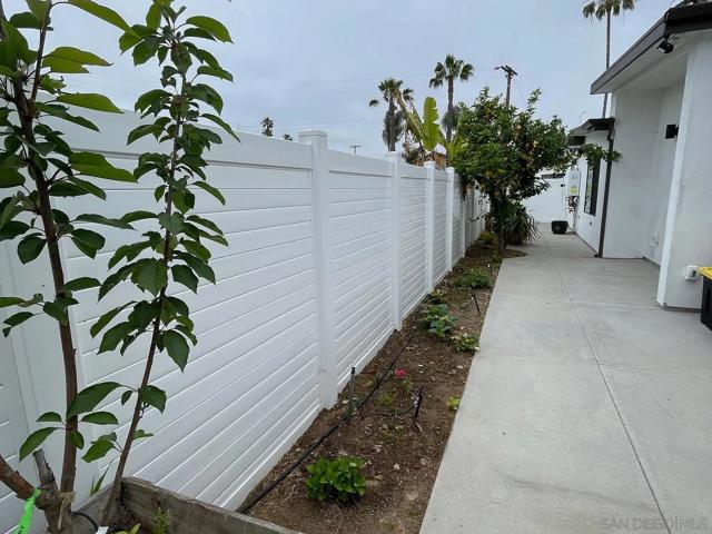 4811 Appleton, San Diego CA: https://media.crmls.org/mediaz/4d2df098-04f3-43b3-88f8-684ef622785a.jpg