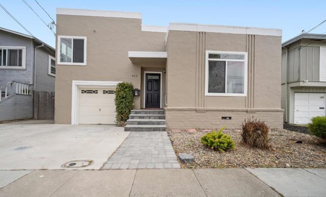 852 Hensley Avenue, San Bruno CA: https://media.crmls.org/mediaz/4d2e2765-37e9-4170-b647-2f08d2a2d4ce.jpg