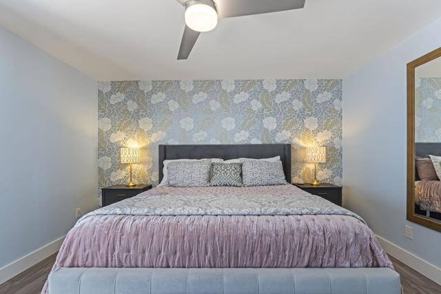 1433 Sunflower Circle N, Palm Springs, CA 92262