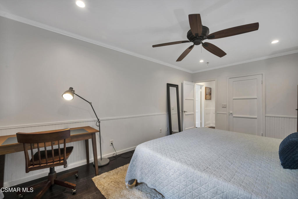 MLS #226003593 image #14