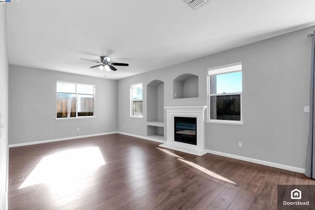 Image 3 of 35 For 2391 Cashaw Way