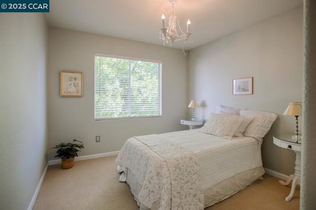 1409 Dumaine St, Concord CA: https://media.crmls.org/mediaz/4d2e66bf-7214-405f-84c1-487c64cc77a3.jpg