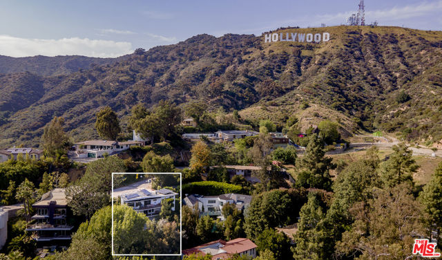6150 Mulholland Highway, Los Angeles CA: https://media.crmls.org/mediaz/4d2e6e31-1ecf-48fe-b390-7611a87857e2.jpg