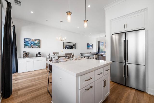 605 Los Castanos Drive, Morgan Hill CA: https://media.crmls.org/mediaz/4d2ea2c5-9d94-45b9-9c28-e3de28784f0a.jpg