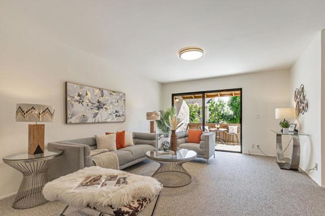 2201 Monroe Street, Santa Clara CA: https://media.crmls.org/mediaz/4d2eff21-987a-4117-9259-354d5d845696.jpg