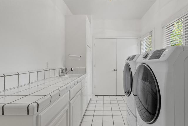 210 Moore Creek Road, Santa Cruz CA: https://media.crmls.org/mediaz/4d2f033b-9a0c-4596-acc0-e775710aa1be.jpg