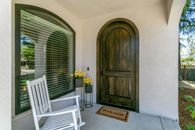 2985 Lantz Avenue, San Jose CA: https://media.crmls.org/mediaz/4d2f0f94-cbad-4e3c-85ce-f12019770c21.jpg
