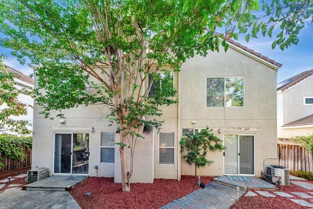 Image 47 of 73 For 1684 Tupolo Drive