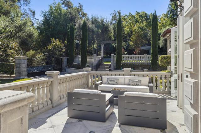 15253 Montalvo Road, Saratoga CA: https://media.crmls.org/mediaz/4d2f5689-a006-4f42-b7bb-0602e8f7d771.jpg